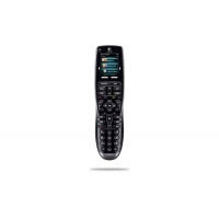 Logitech Harmony 900 (915-000031)